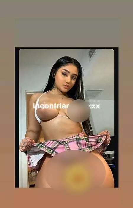 escort.it - 🥳PALERMO❤️APPENA ARRIVATA STUPENDA RAGAZZA POMPINO SCOPERTO MOLTO FEMINILE 🍒✨BOMBA 💣😈🥵SEXI DEL PECCATO 🥰🥵 !!!! VERE FOTO 💯❌💯 REALE. . REGINA DEL SESSO