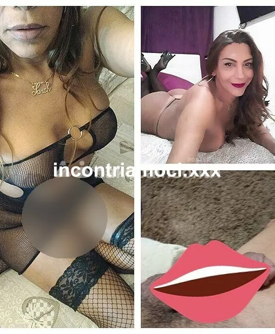 Foto di 3277726087