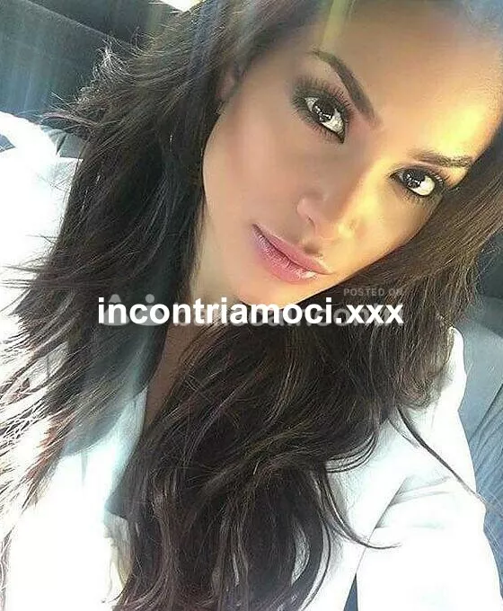 Foto di 3930768040