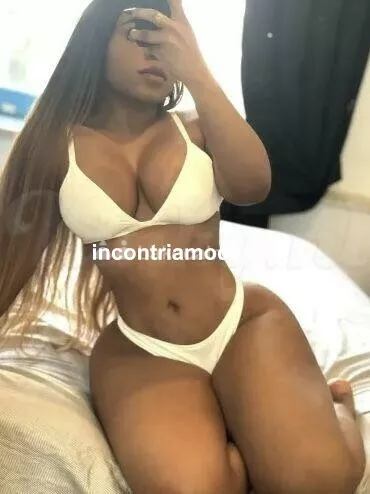 Foto di 3717628830