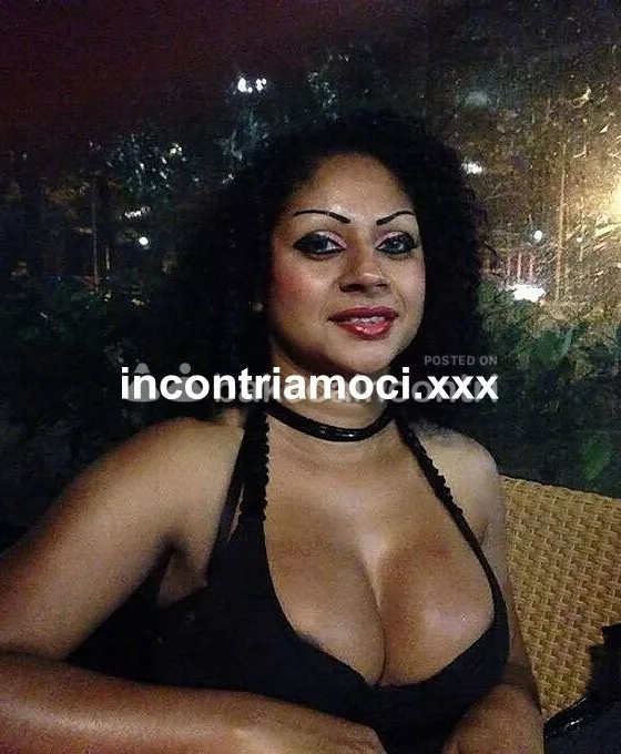 escort.it - PALOMAI TRANS🇧🇷 BELLA FEMMINILE CON UNA BANANNA 🍆 DURA FOTO REALE