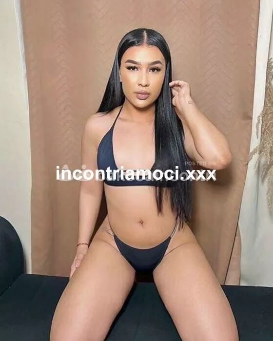 Foto di 3512100319
