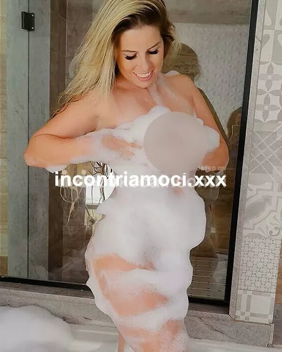 Foto di 3509444097