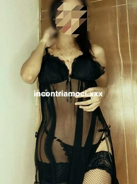 escort.it - PAMELA 👅 APPENNA ARRIVATA A REGGIO EMILIA 😍 SUPER SESSO PER TE 💋 MI PIACE ESSERE SCOPATA 😈 SBORRAMI IN FACCIA 😍