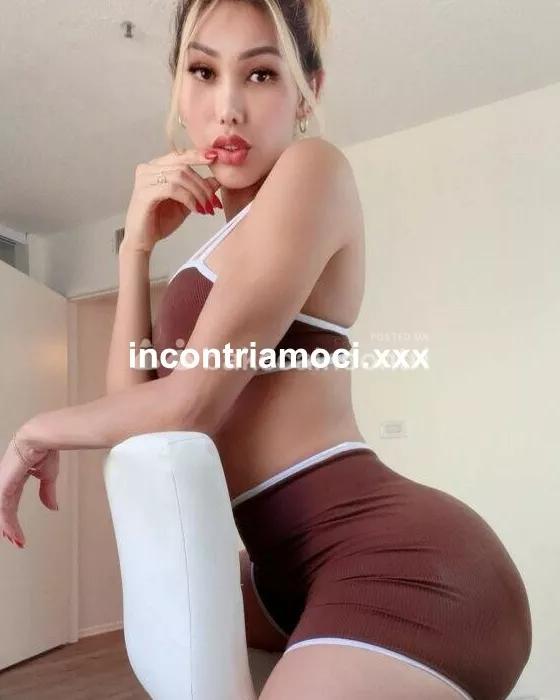 Foto di 3936535860