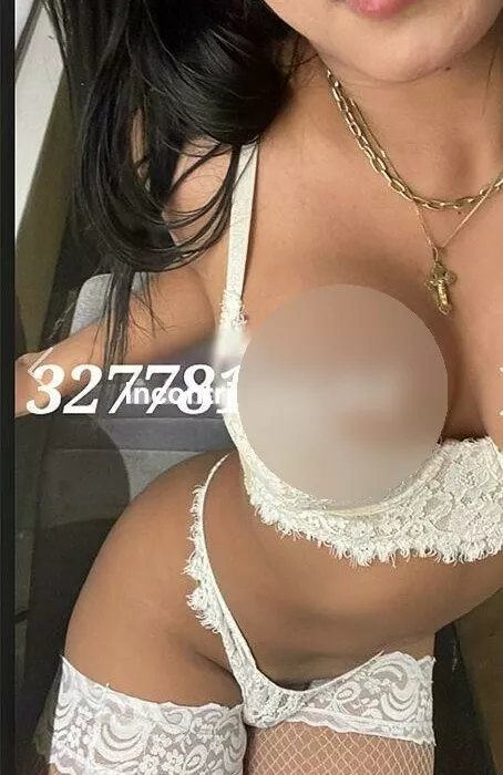 Foto di 3277815544