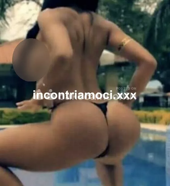 Foto di 3517304119