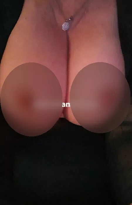 Foto di 3716812957
