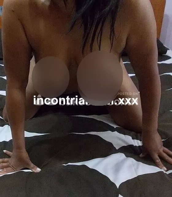 Foto di 3486984194