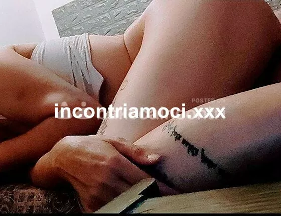 Foto di 3277823724