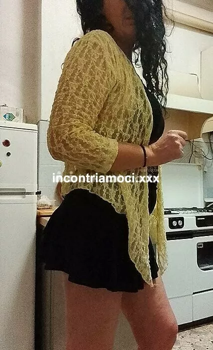 Foto di 3277823724