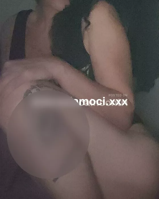 Foto di 3277823724
