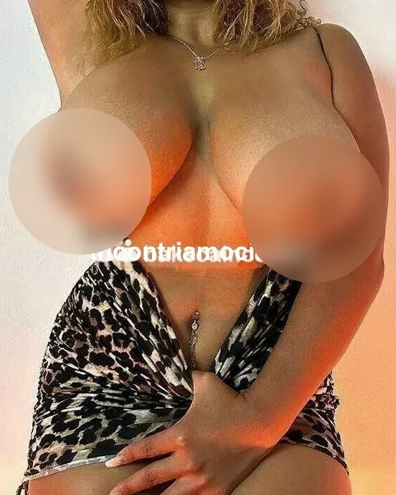 Foto di 3509552034