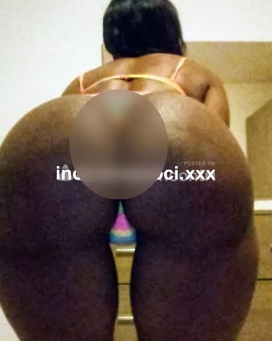 escort.it - Pamela Prima volta in citta 🔥 calda come il sole, dolce come il miele, ti aspetto per farti un buon pompino. Anche massaggio chiamami...
