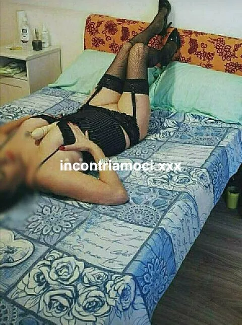Foto di 3480060981