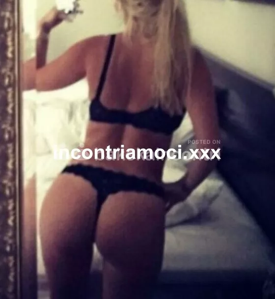 Foto di 3444511370