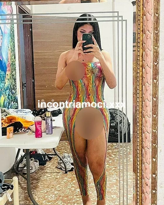 Foto di 3455285227