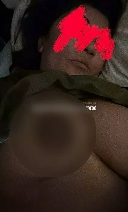 Foto di 3510736815
