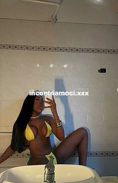 Foto di 3936962149
