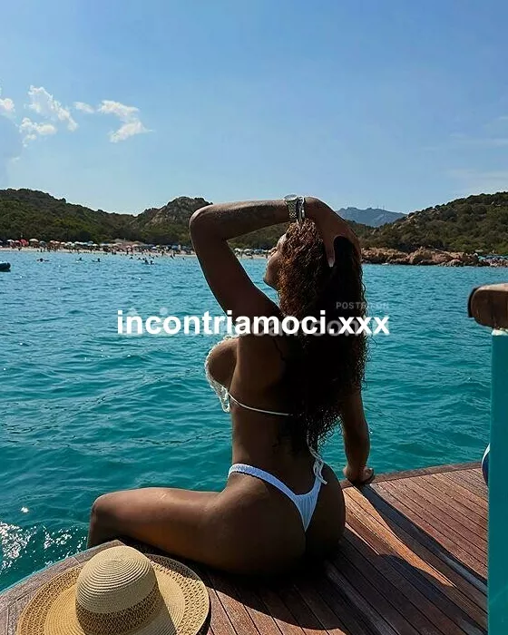 Foto di 3936962149