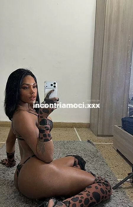 Foto di 3936962149