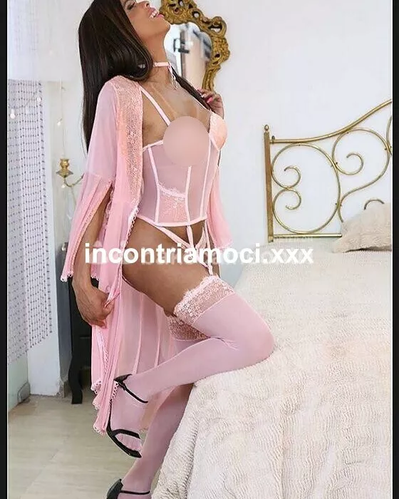 escort.it - 🐷🇧🇷PANTERA NERA SOLO OGGI 🇧🇷🐷