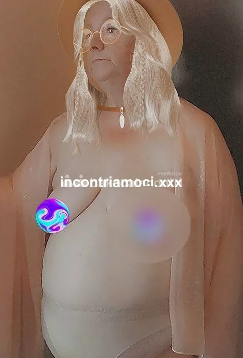 Foto di 3338037128