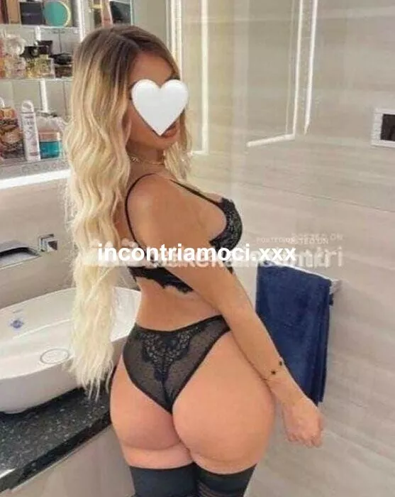 escort.it - PAOLA BELLISSIMA DONNA DISPONIBILE A SODDISFARE OGNO TUOI DESIDERI 🌷.PER GIOCARE INSIEME A TE