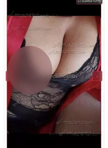 Foto di 3929456164