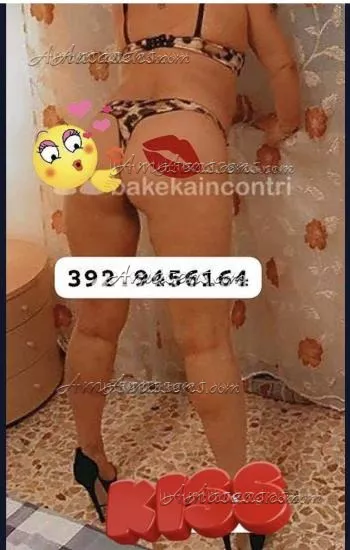 Foto di 3929456164