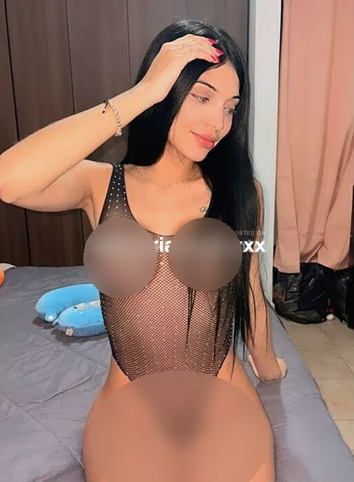 escort.it - PAOLA💥🥰❌ 🛑LA REGINA DELL POMPINO 🔥SUPER HOT🌸ƊƯĹÇƐ🌸COLOMBIANA🔥 SEDUCENTE, SEXY🔥💦🔝NUOVO NUOVO🎀💄📷FOTO….💯❌💯