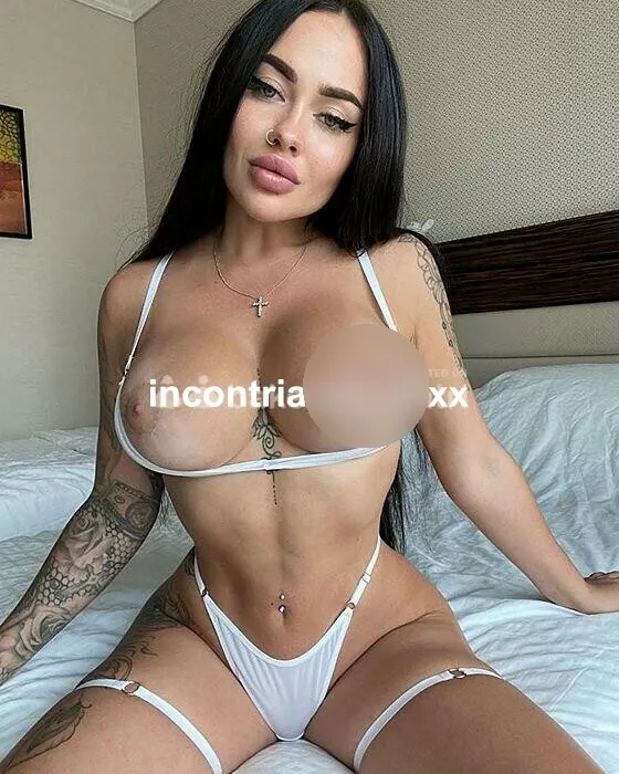 Foto di 3920509592