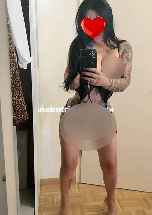 Foto di 3925231736