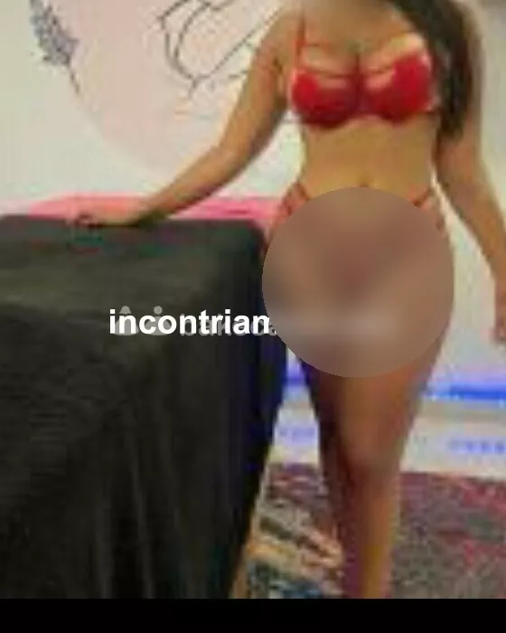 Foto di 3516277358