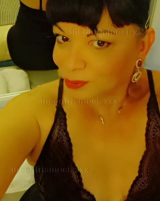 Foto di 3495678867