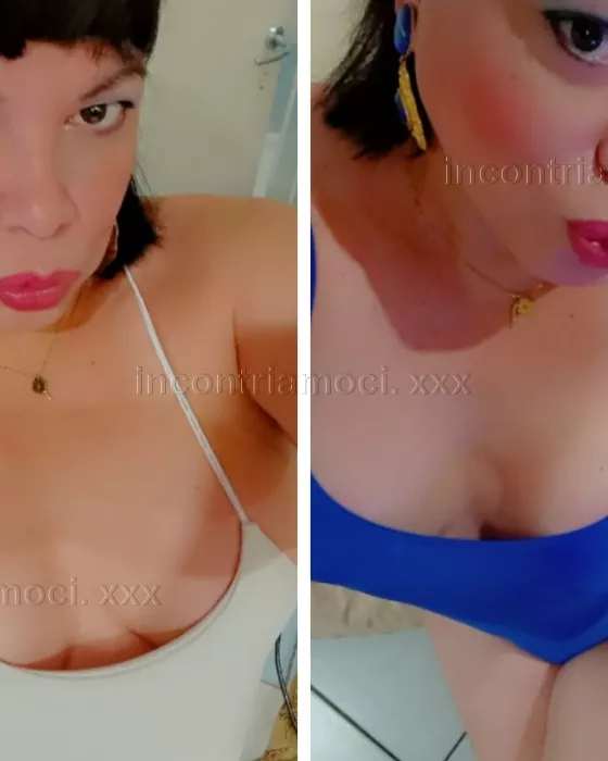 Foto di 3495678867