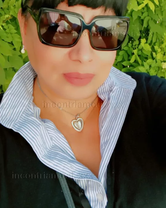 Foto di 3495678867