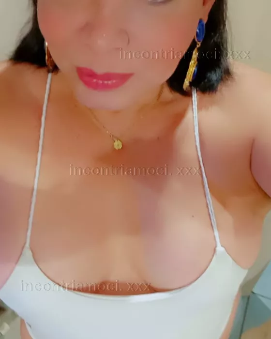 Foto di 3495678867