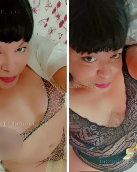 Foto di 3495678867