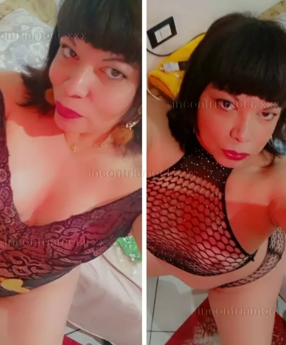 Foto di 3495678867