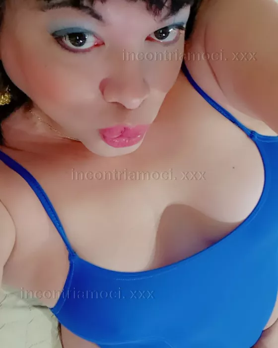 Foto di 3495678867