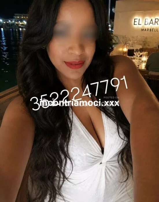 Foto di 3522247791