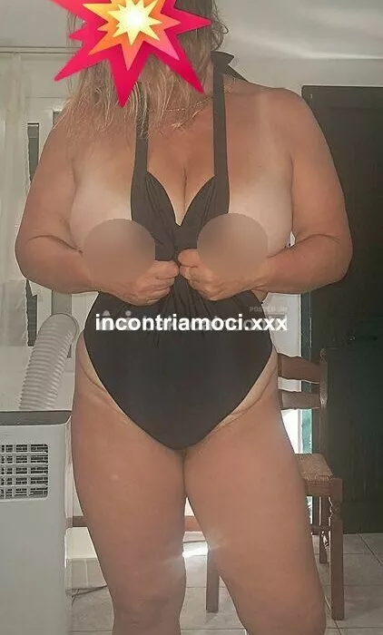 Foto di 3348033845