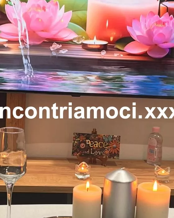 escort.it - 👉 PAOLA REGINA  😍 CALDA 🔥 PICCANTE COME IL PEPERONCINO 🌶 👅 SUPER 🫦 LA PIÙ SEXY 💦 MASSAGGI RELAX E TANTRICI 🔥 AMBIENTE TRANQUILLO