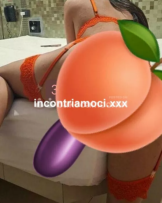 Foto di 3508951411