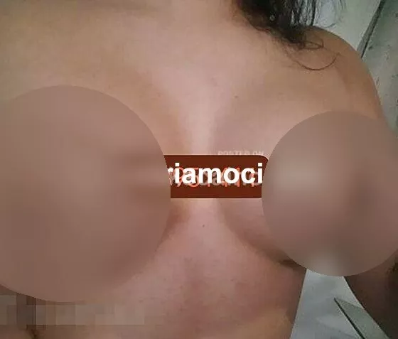 Foto di 3508951411