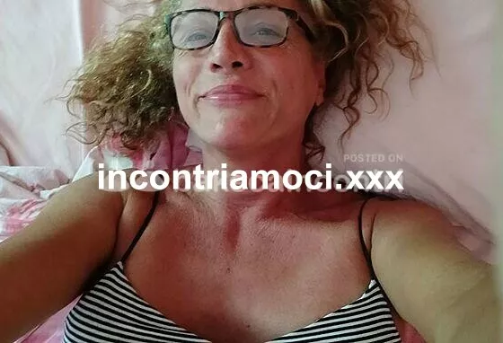 Foto di 3488041197