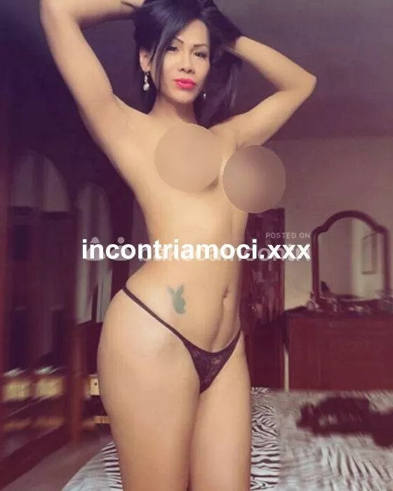 Foto di 3312765079