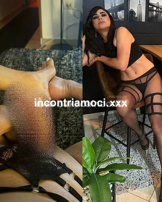Foto di 3897858266