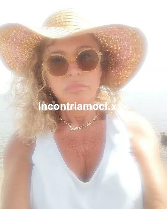 Foto di 3488041197